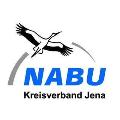 NABU Jena's avatar